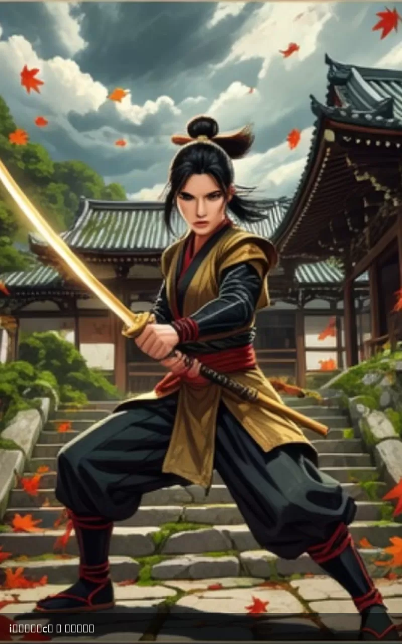 浮空书店｜封面与画风手记阅读演示第5页